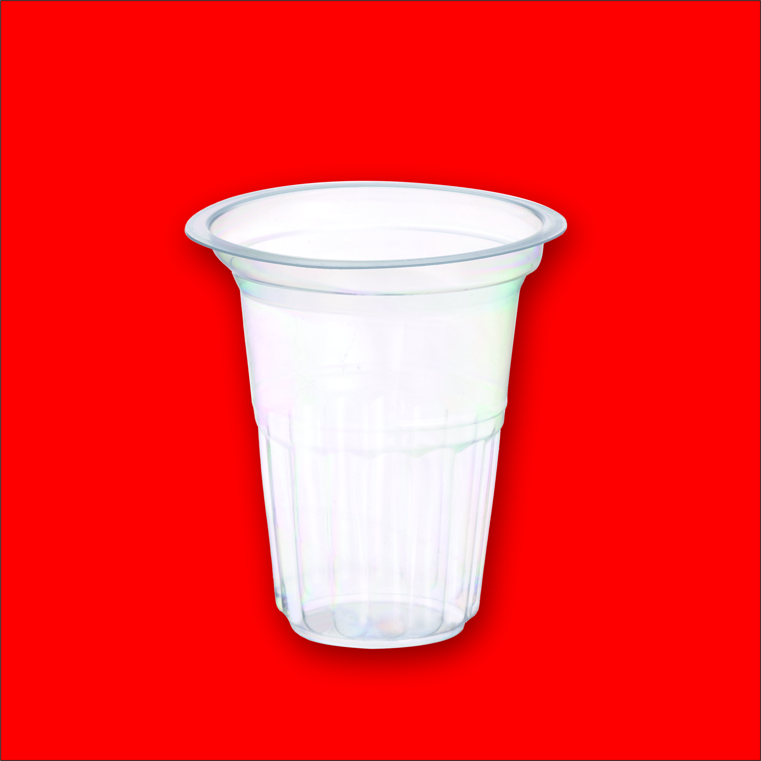 Cip 150 ml frut.jpg